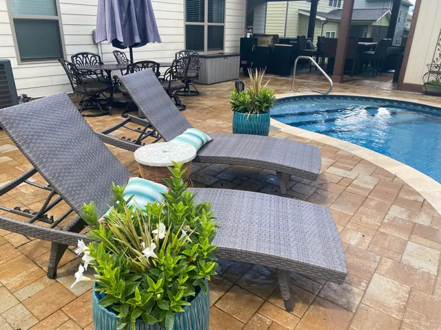 $829,000 | 9731 Haven Port Lane, Ooltewah, TN 37363