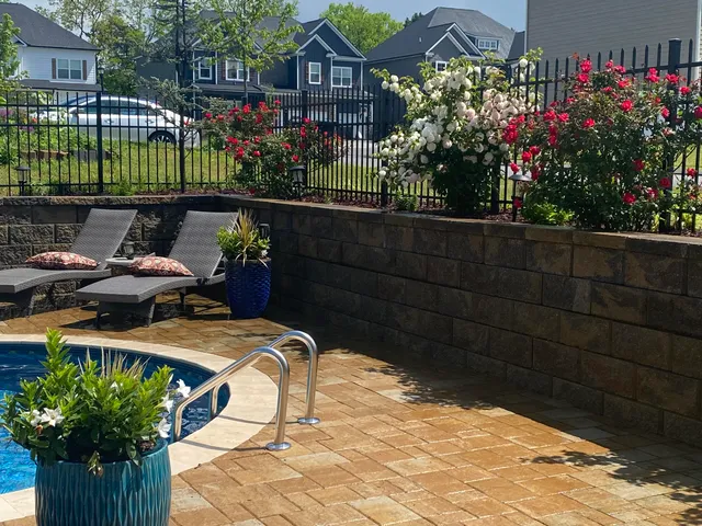 $829,000 | 9731 Haven Port Lane, Ooltewah, TN 37363