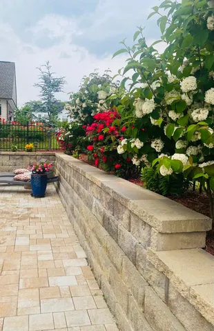 $829,000 | 9731 Haven Port Lane, Ooltewah, TN 37363