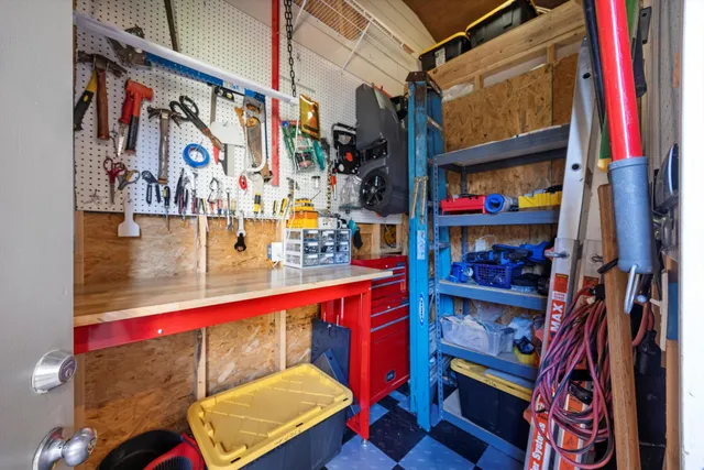 $829,000 | 9731 Haven Port Lane, Ooltewah, TN 37363