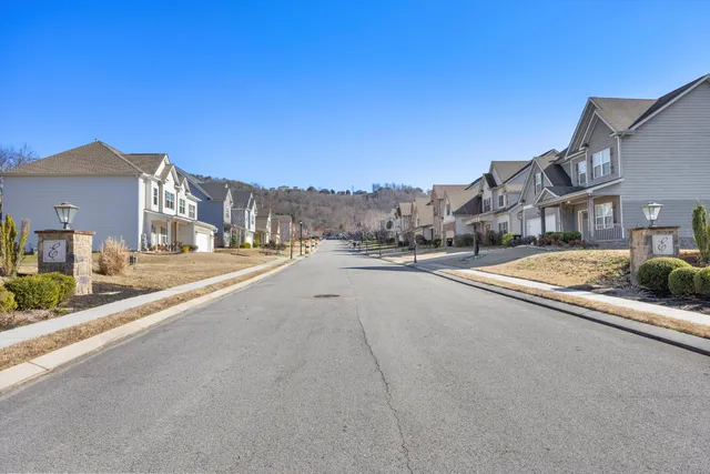 $829,000 | 9731 Haven Port Lane, Ooltewah, TN 37363