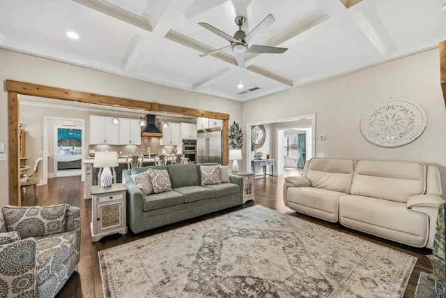 $829,000 | 9731 Haven Port Lane, Ooltewah, TN 37363