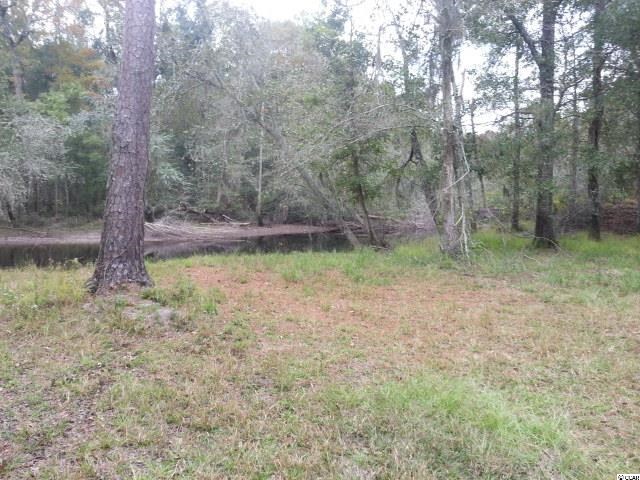 2507 Gilchrist Road Mullins, SC 29574 - Photo 5 of 10 Gallery Image 5