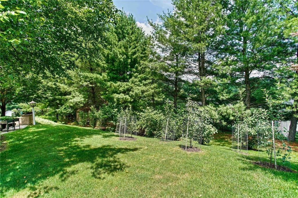 472 Spruce Lane Houston, PA 15342 - Photo 46 of 50