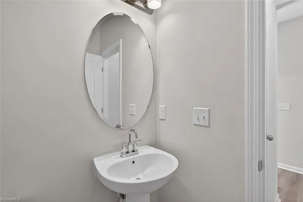 $349,900 | 106 Stillhouse Farm Drive, Graham, NC 27253