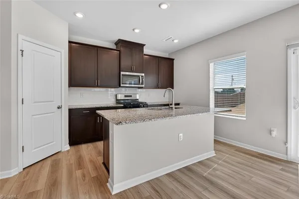 $349,900 | 106 Stillhouse Farm Drive, Graham, NC 27253