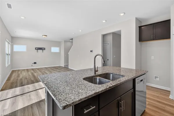 $349,900 | 106 Stillhouse Farm Drive, Graham, NC 27253