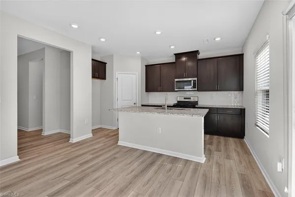 $349,900 | 106 Stillhouse Farm Drive, Graham, NC 27253