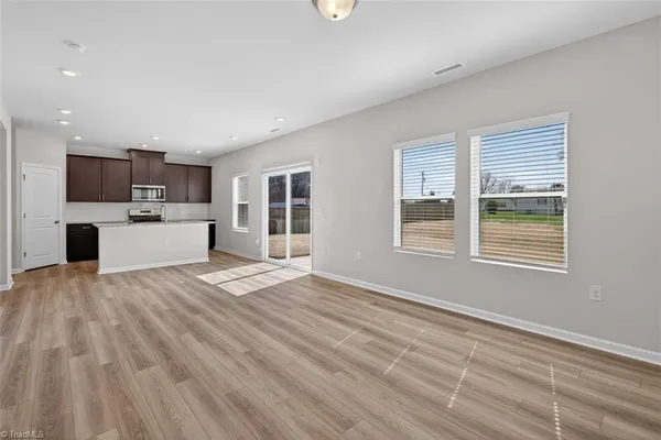 $349,900 | 106 Stillhouse Farm Drive, Graham, NC 27253