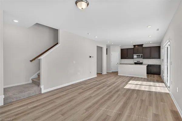 $349,900 | 106 Stillhouse Farm Drive, Graham, NC 27253