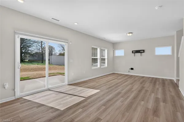 $349,900 | 106 Stillhouse Farm Drive, Graham, NC 27253