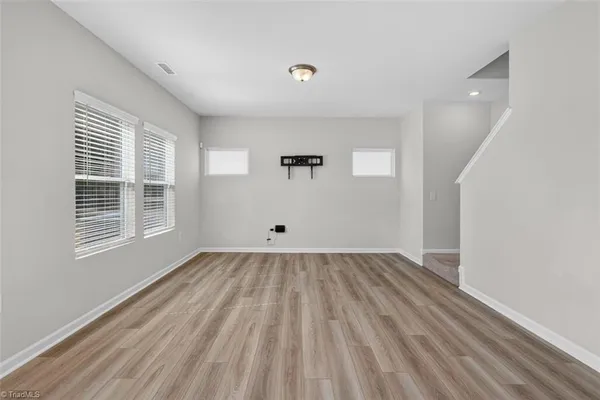 $349,900 | 106 Stillhouse Farm Drive, Graham, NC 27253