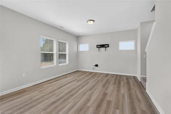 $349,900 | 106 Stillhouse Farm Drive, Graham, NC 27253