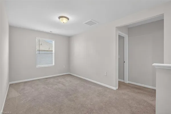 $349,900 | 106 Stillhouse Farm Drive, Graham, NC 27253