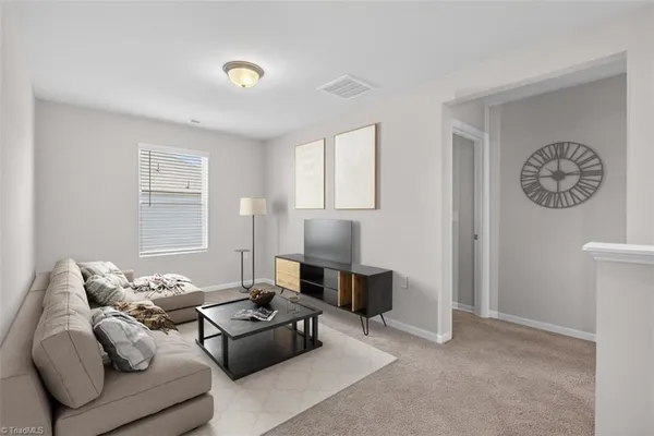 $349,900 | 106 Stillhouse Farm Drive, Graham, NC 27253