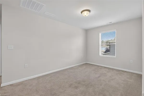 $349,900 | 106 Stillhouse Farm Drive, Graham, NC 27253