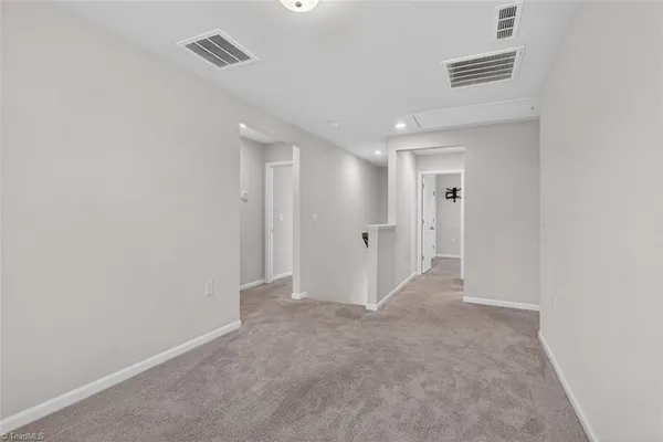 $349,900 | 106 Stillhouse Farm Drive, Graham, NC 27253