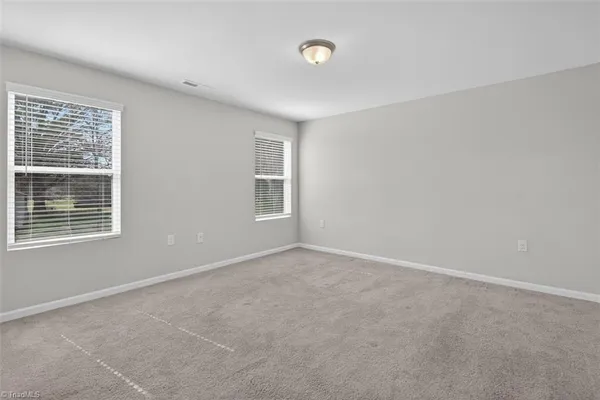 $349,900 | 106 Stillhouse Farm Drive, Graham, NC 27253