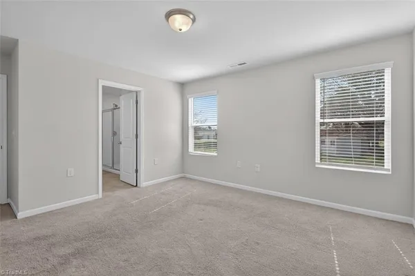 $349,900 | 106 Stillhouse Farm Drive, Graham, NC 27253