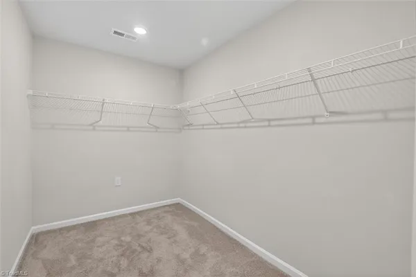 $349,900 | 106 Stillhouse Farm Drive, Graham, NC 27253