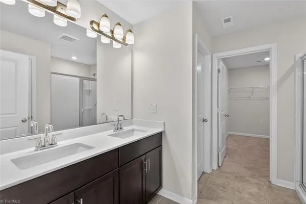 $349,900 | 106 Stillhouse Farm Drive, Graham, NC 27253