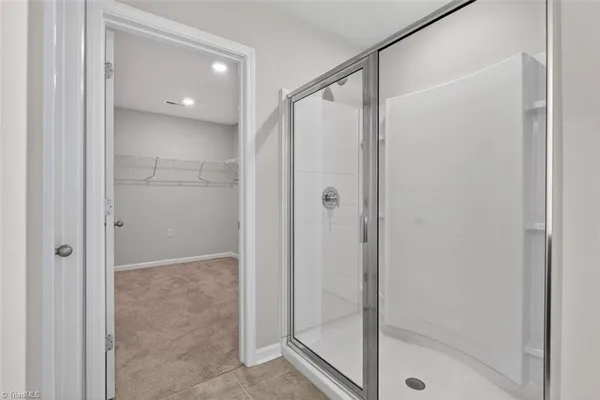 $349,900 | 106 Stillhouse Farm Drive, Graham, NC 27253