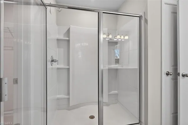 $349,900 | 106 Stillhouse Farm Drive, Graham, NC 27253