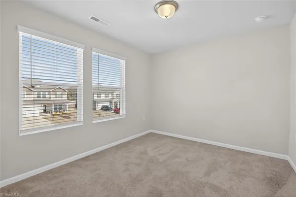 $349,900 | 106 Stillhouse Farm Drive, Graham, NC 27253