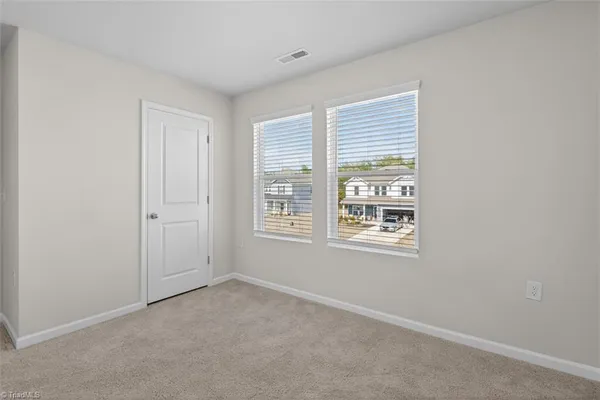 $349,900 | 106 Stillhouse Farm Drive, Graham, NC 27253