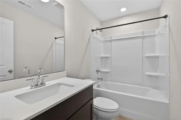 $349,900 | 106 Stillhouse Farm Drive, Graham, NC 27253