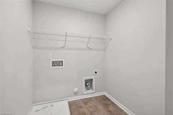 $349,900 | 106 Stillhouse Farm Drive, Graham, NC 27253