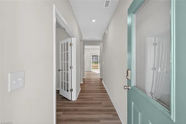 $349,900 | 106 Stillhouse Farm Drive, Graham, NC 27253