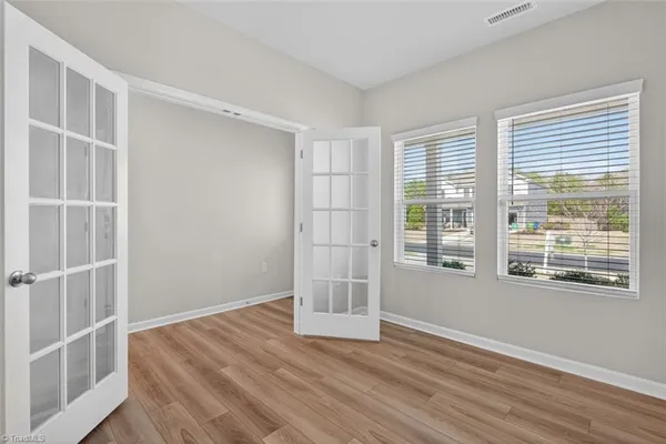 $349,900 | 106 Stillhouse Farm Drive, Graham, NC 27253