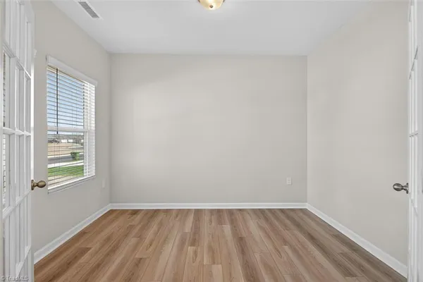 $349,900 | 106 Stillhouse Farm Drive, Graham, NC 27253