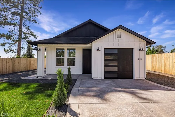 $328,000 | 3943 Neal Road, Paradise, CA 95969