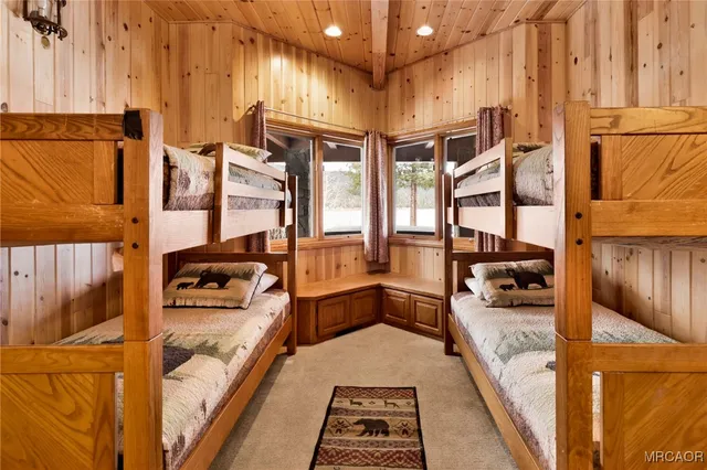 $3,750,000 | 251 North Eureka Drive, Big Bear Lake, CA 92315