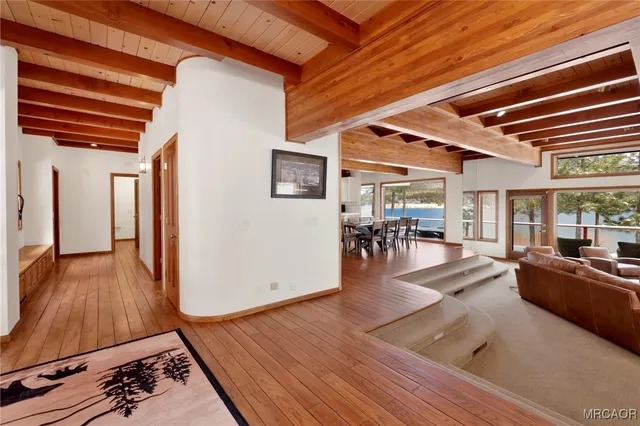 $3,750,000 | 251 North Eureka Drive, Big Bear Lake, CA 92315