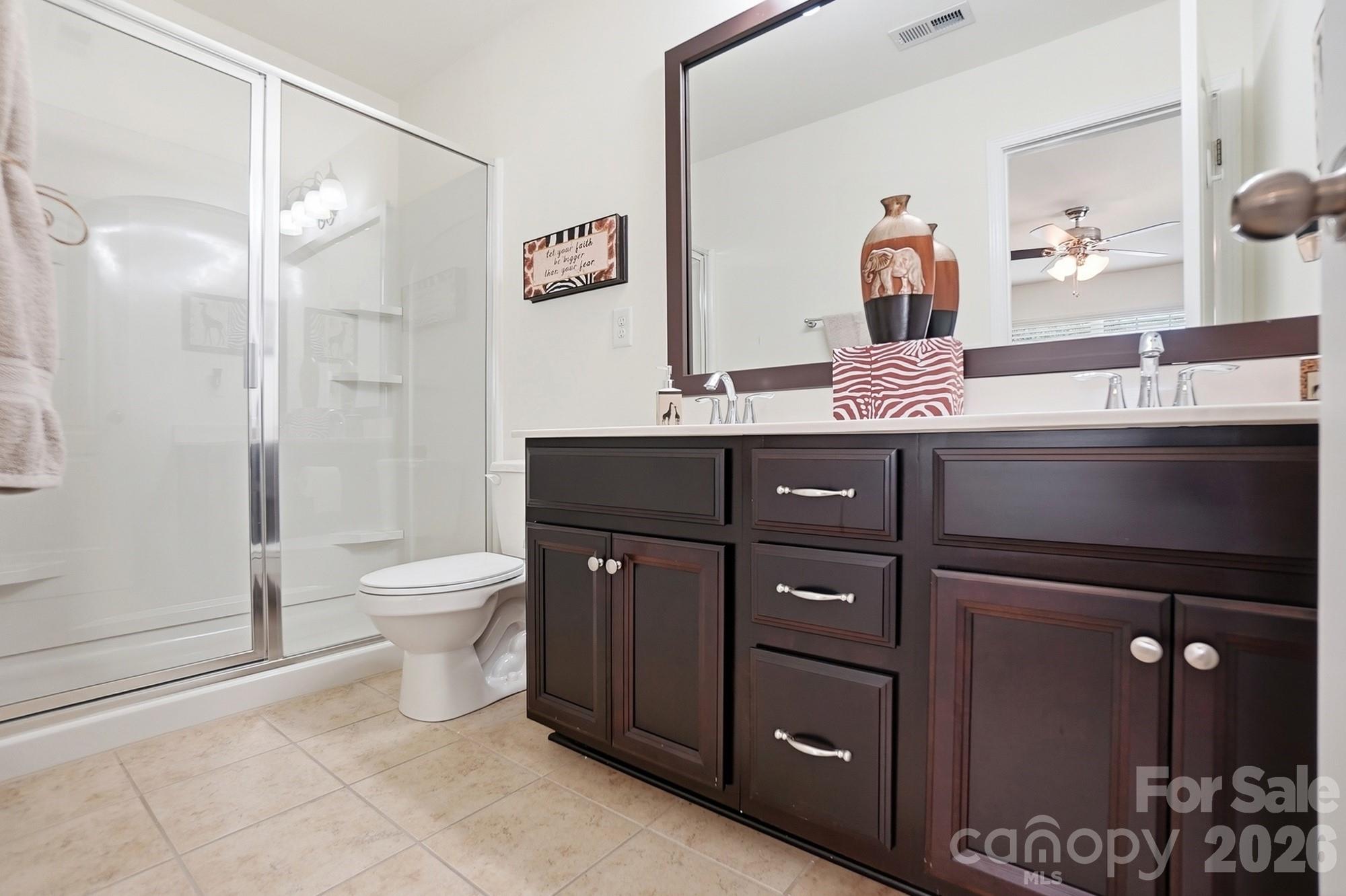 1413 Screech Owl Road Waxhaw, NC 28173 - Photo 37 of 46