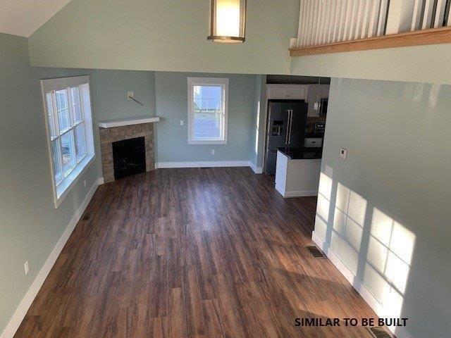 8 Striper Way, Unit 39 Wells, ME 04090 - Photo 7 of 14 7