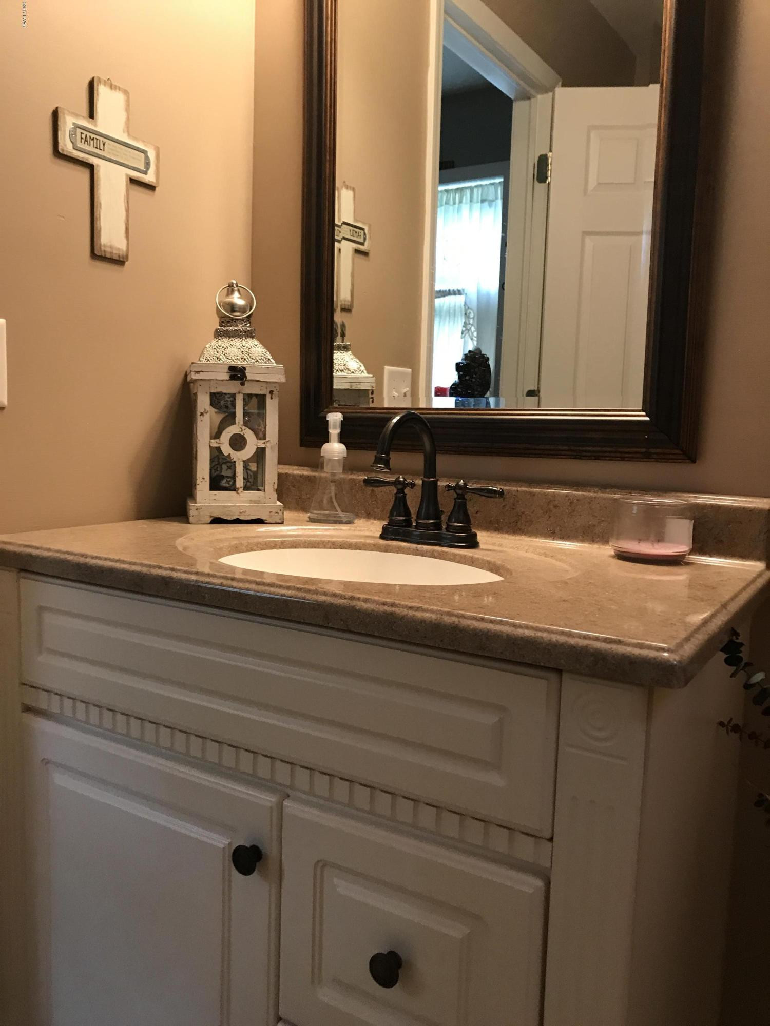 171 Cree Road Shohola, PA 18458 - Photo 26 of 31
