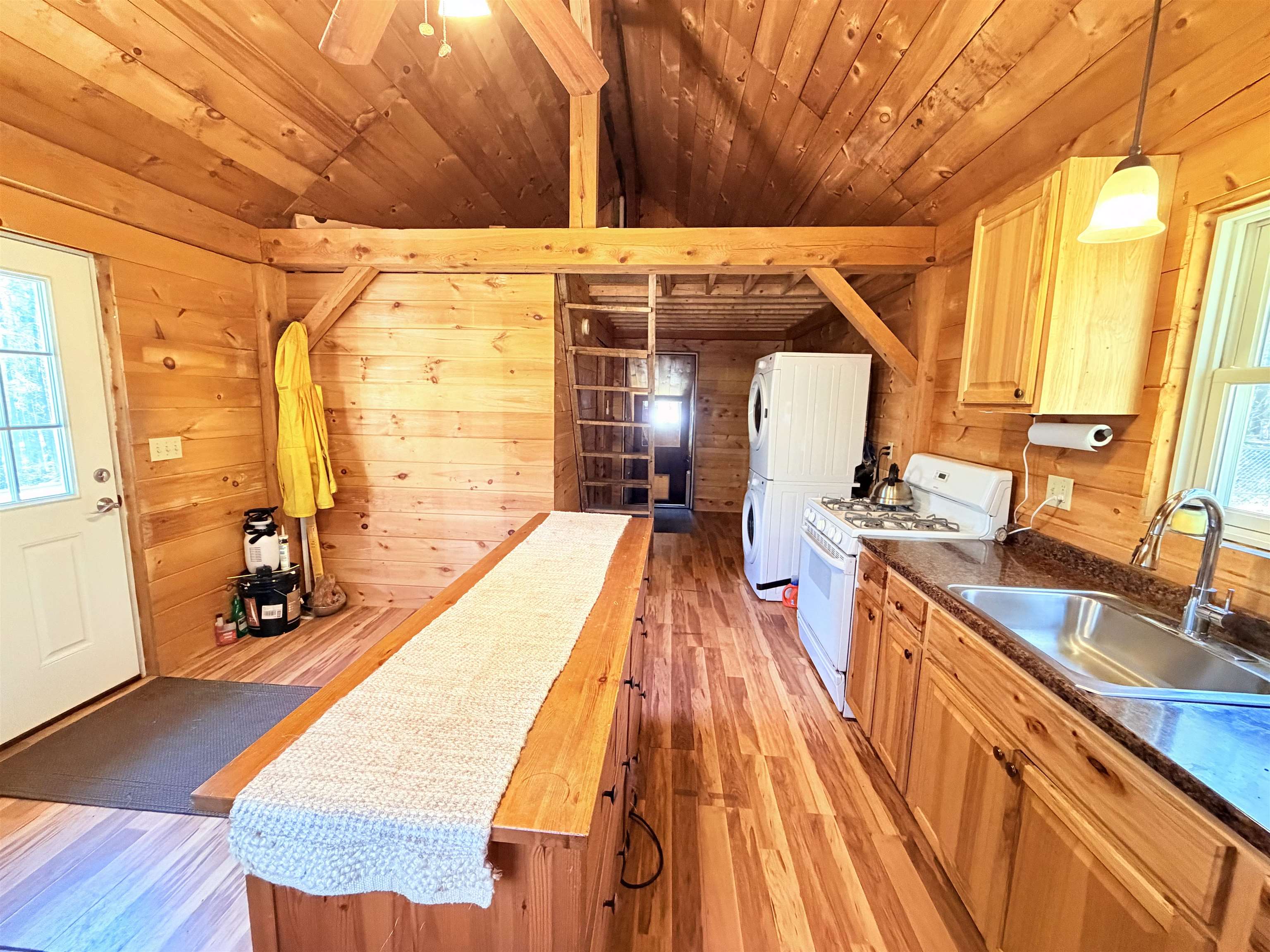 34 S Road Lempster, NH 03605 - Photo 22 of 28