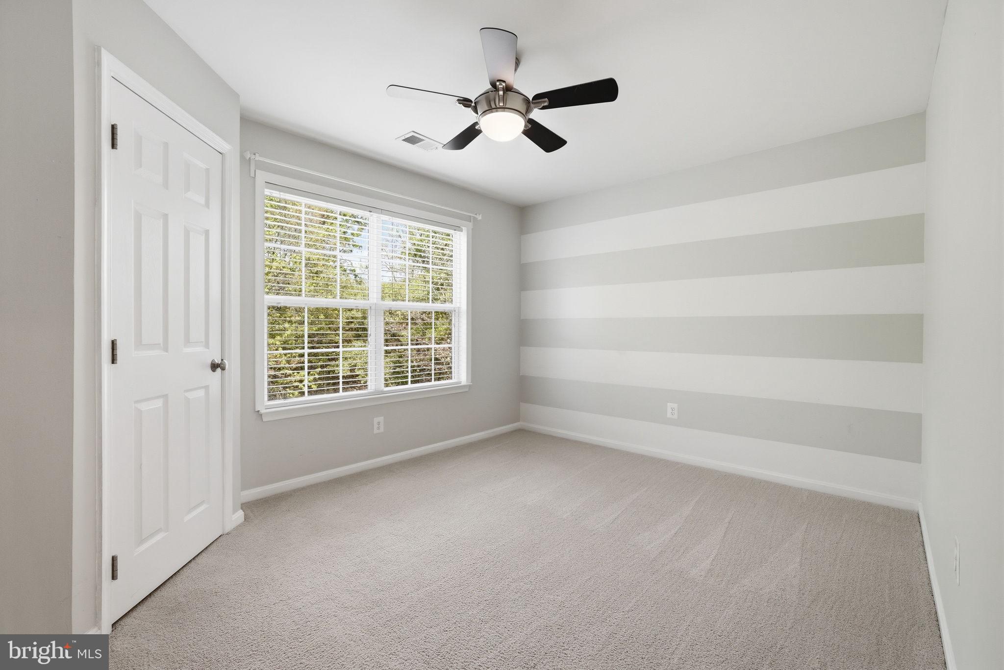 8315 Shimmering Rock Road Gainesville, VA 20155 - Photo 36 of 55 Bedroom 4