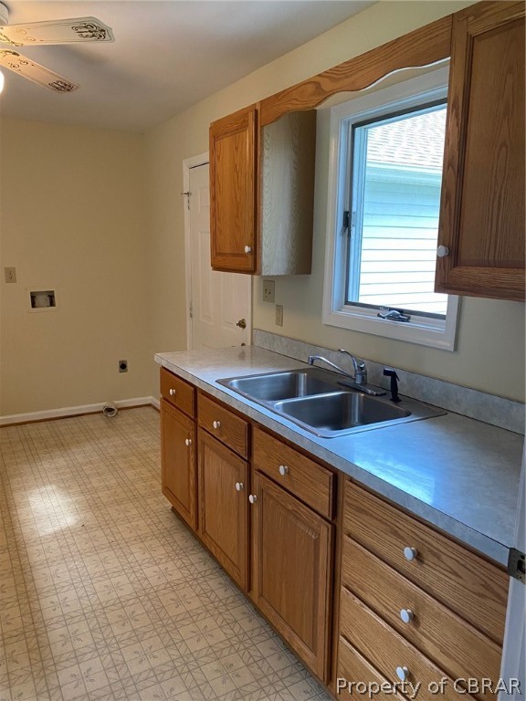 175 Heron Point Road Cardinal, VA 23025 - Photo 18 of 34