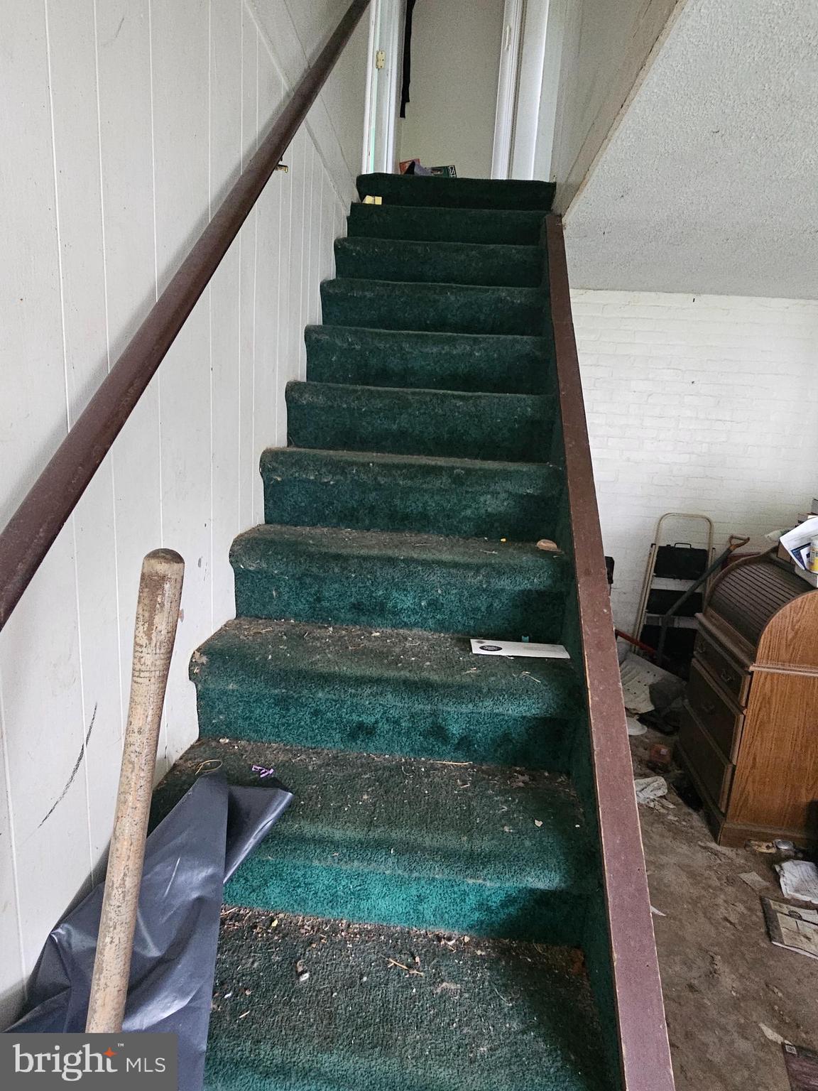 139 Ivy Hill Road Levittown, PA 19057 - Photo 18 of 30 a view of entryway