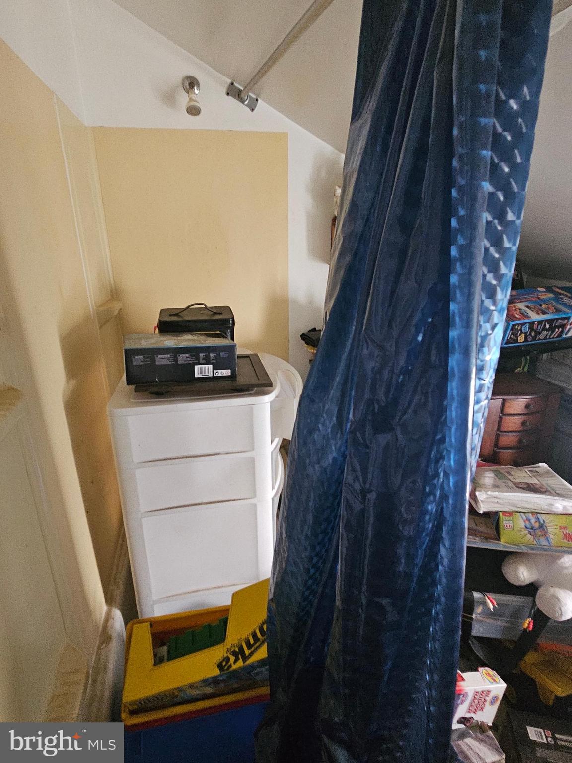 139 Ivy Hill Road Levittown, PA 19057 - Photo 19 of 30 a room with storage and utility