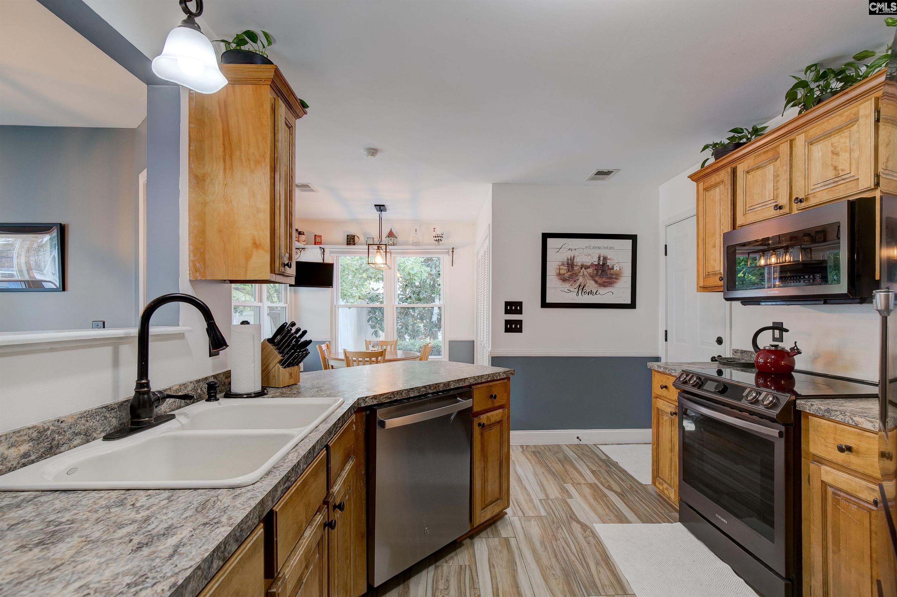 207 Long Ridge Drive Columbia, SC 29229 - Photo 11 of 30 Gallery Image 11