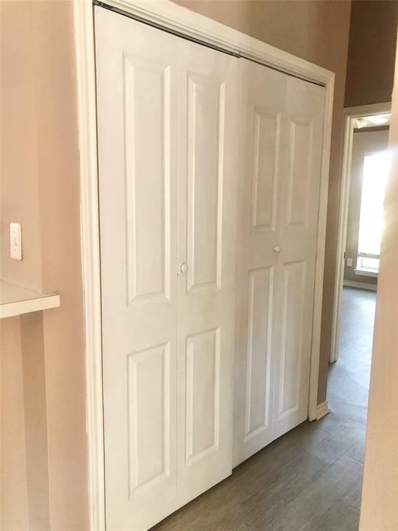11409 Canoe Road Frisco, TX 75035 - Photo 17 of 19