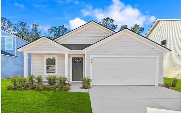 $259,500 | 1312 King Oaks Loop, Conway, SC 29526