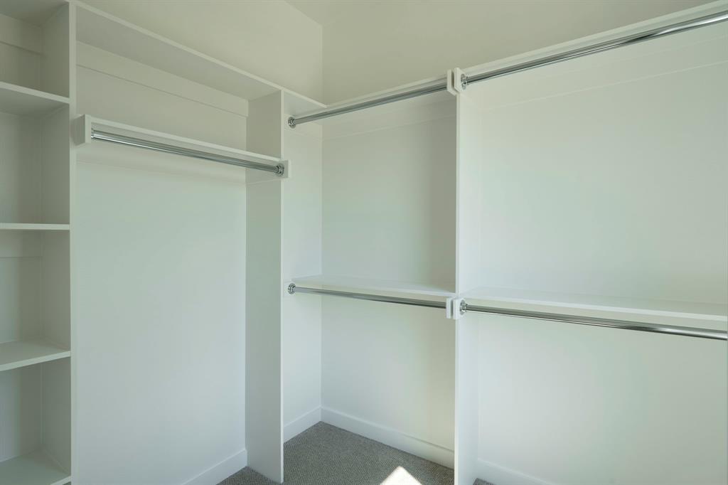 2971 Kosse Court Grapevine, TX 76051 - Photo 33 of 39 a view of a room