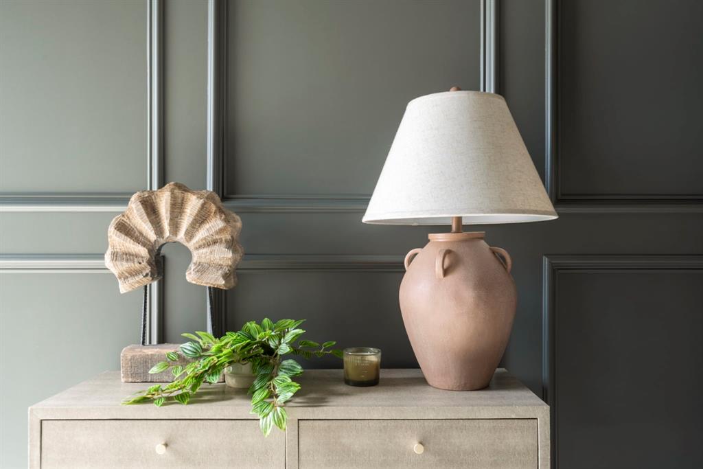 2971 Kosse Court Grapevine, TX 76051 - Photo 6 of 39 a vase of flowers sitting on a table